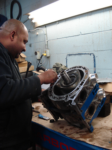 front housing installed.jpg